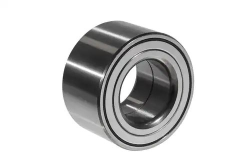 к-кт подшипника ступицы передней!\ Mazda 3/5 05-08 Z21985 ZENTPARTS