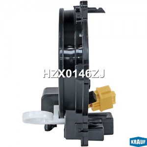Контактная группа подушки безопасности HZX0146ZJ HZX0146ZJ KRAUF