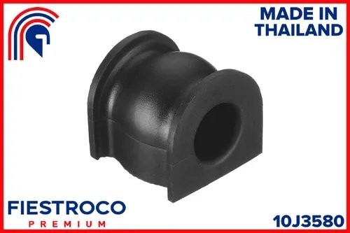 Втулка HONDA City GE1 L12A2/3 1,2 10J3580 10J3580 FIESTROCO