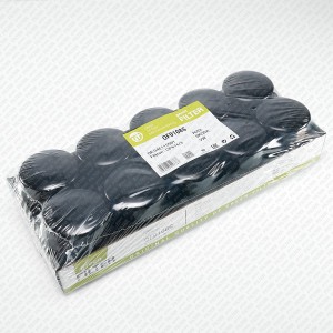 VAG OF0108S GREEN FILTER