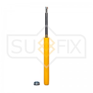 Амортизатор ВАЗ-2108 передний газовый SUFIX SB1014 SUFIX