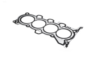 HYUNDAI ELANTRA (2011>)/ IX35/TUCSON (2010-2015) 2110510 METACO