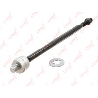 Рулевая тяга L/R C2599LR LYNXAUTO