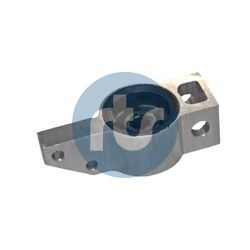 сайлентблок пер. рычага зад. л.!\ Audi A3 all 96>/Touran all 03> 01705995251 RTS