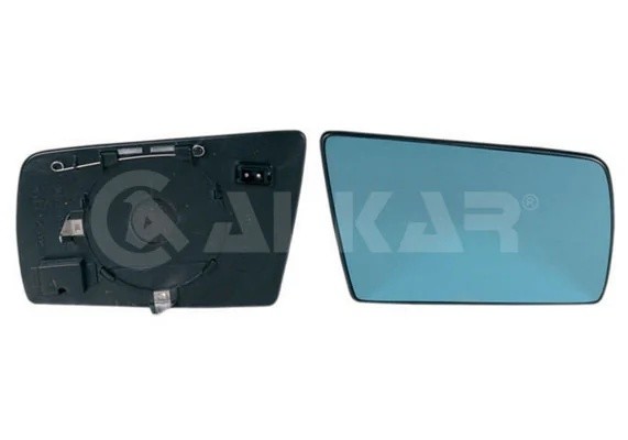 W202 (1993-2000) 6424539 ALKAR