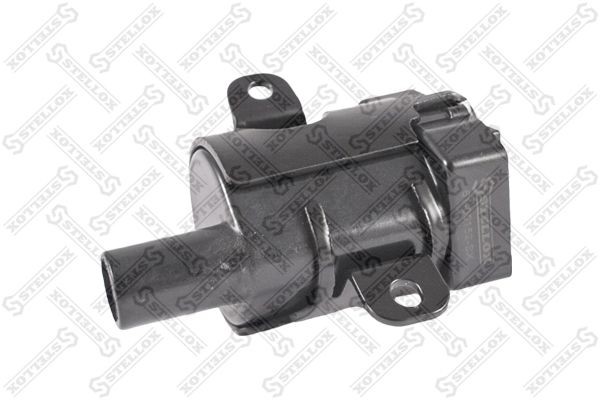 катушка зажигания!\Chevrolet Tahoe/Suburban/Silverado/Trailblazer/Avalanche 4.8- 61-00152-SX STELLOX