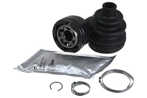 ШРУС наружный к-кт! C9211EL10A\ Nissan Tiida/Note 1.6/1.8 07> Z21661 ZENTPARTS