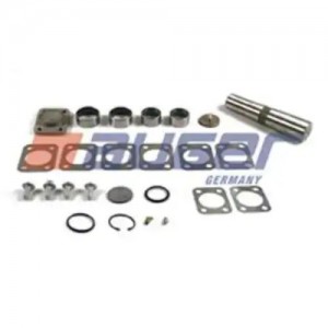 Шкворень в сборе IVECO STRALIS E-TR (к/т на колесо) 1904698 AUGER 53505 53505 AUGER