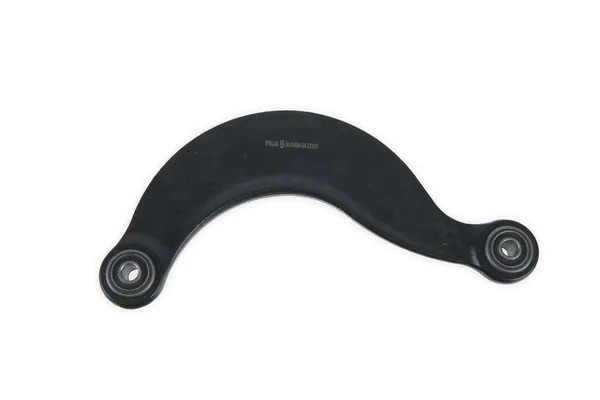 рычаг задней подвески верхний!\ Ford Focus 98>, Mazda 3 03> 54-00408A-SX STELLOX