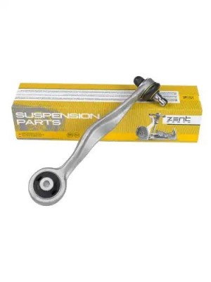 Рычаг задний верхний правый Audi A4-A8 95> Z24430 ZENTPARTS