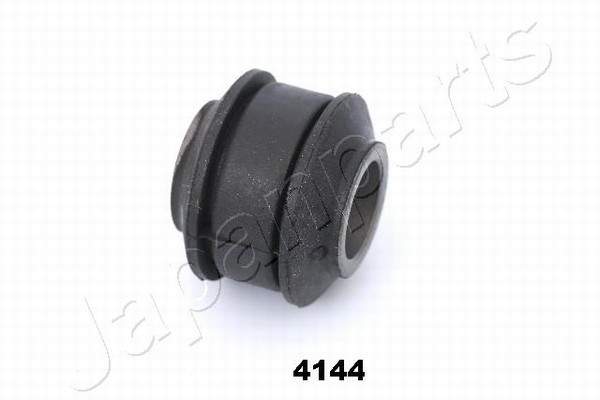 HONDA HR-V (1999-2005) RU-4144 JAPAN PARTS GROUP