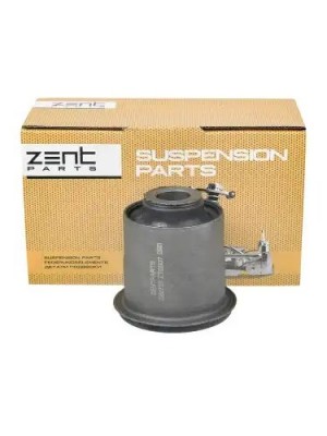 Сайлентблок KIA Sorento (03-) рычага переднего нижний ZENTPARTS Z25735 ZENTPARTS