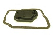 Фильтр масляный АКПП SG 1064 SCT