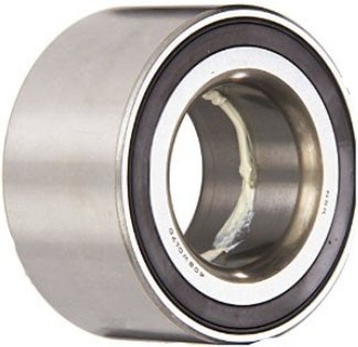 Подшипник ступицы TOYOTA Yaris (13-),Corolla (12-) передней GMB GH040072 GMB
