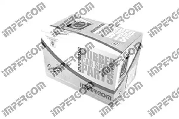 ВЫРАВНИВАЮЩАЯ БАКА CITROUN C2 C3 C3 PICASSO DS3 / PEUGEOT 1007 207 20 44227 44227 IMPERGOM
