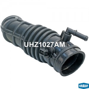 Патрубок воздушный UHZ1027AM UHZ1027AM KRAUF