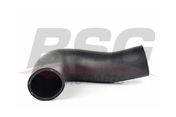 Патрубок VW Golf (98-) интеркулера BSG BSG 90-720-051 BSG