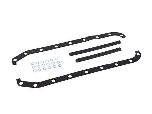 Прокл поддона Г-3302 БИЗНЕС дв.УМЗ-4216 (к/т из4шт+шайбы) 42161009075 UMZ