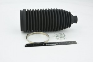 Пыльник рулевой TOYOTA LAND CRUISER 200 2007- TRKB-GRJ200 TRKB-GRJ200 FEBEST