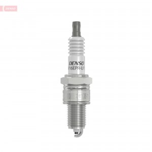 TOYOTA/ GM W16EPR-U11 DENSO