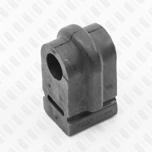 Втулка стабилизатора переднего RENAULT Megane 02- FG0606 FG0606 FIXAR