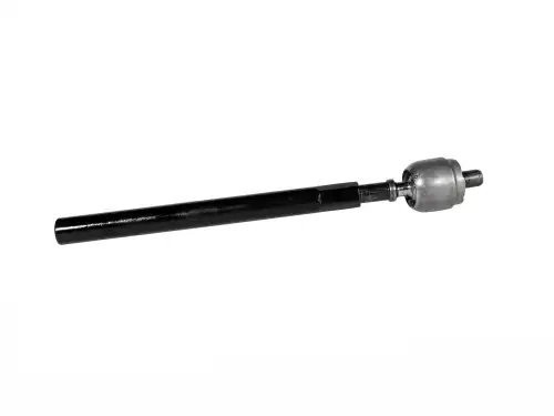 тяга рулевая! без г/у Renault R19 Chamade all 88-95 Z28320 ZENTPARTS