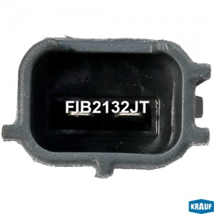 Форсунка бензиновая FIB2132JT FIB2132JT KRAUF
