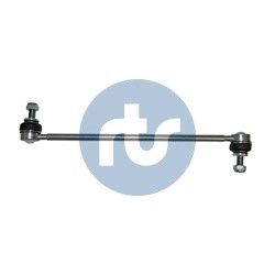 TOYOTA RAV 4 97-02544 RTS