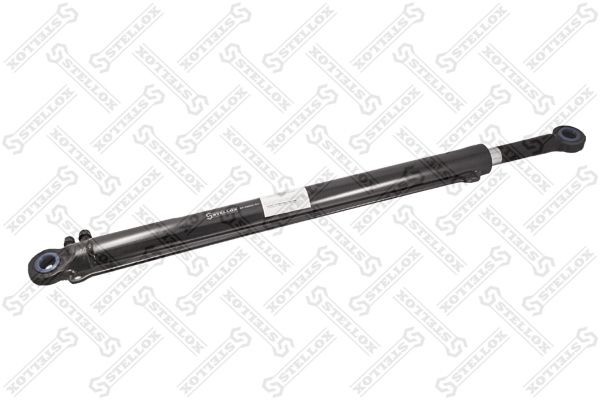 цилиндр подъема кабины! \DAF 95 XF/XF 530, LF 45, XF 95 87-48624-SX STELLOX