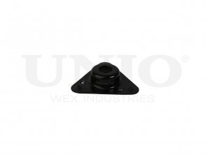 Опора амортизатора передняя RMP-13155 UNIO