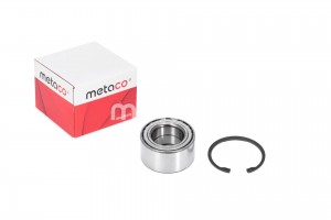 SANTA FE (SM) (2000-2005) 5200006 METACO