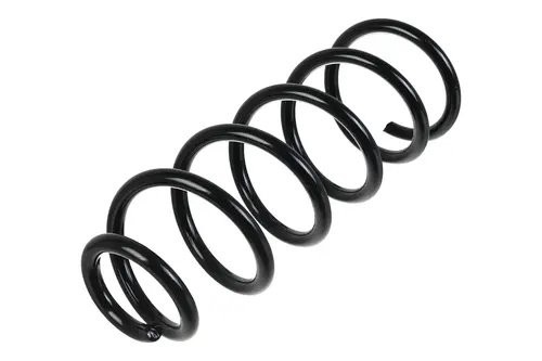 пружина задняя! 42 554 71!\ Mazda CX-5 AWD 2.0/2.2D 11> Z38465 ZENTPARTS