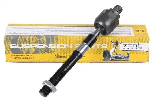 тяга рулевая !\Hyundai Sonata VI (NU) 10> Z28746 ZENTPARTS
