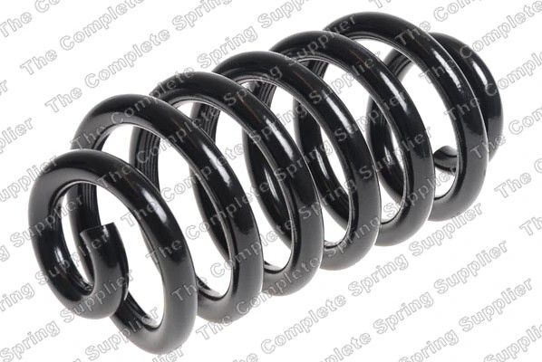 пружина задняя! HD\ Nissan X-Trail 4WD 06/07> 4262069 LESJOFORS
