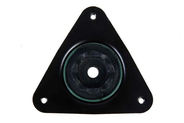 опора амортизатора! переднего\ Nissan Qashqai/X-Trail Rusmake 14> 12-98243-SX STELLOX
