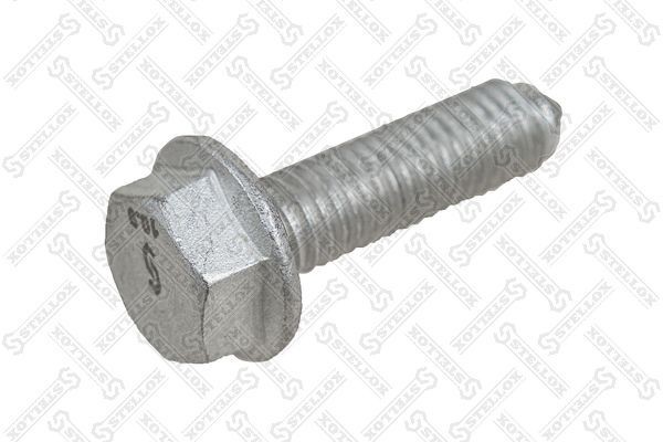 болт шкива ГРМ! M8x30\ VAG 7921076SX STELLOX