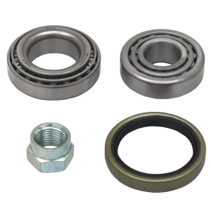 KIA RIO (2000-2004) NB744SET HOLA