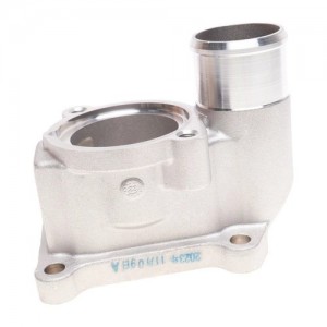Корпус ГАЗель Next,NN дв.G21A термостата MOVELEX PM40004294MX MOVELEX