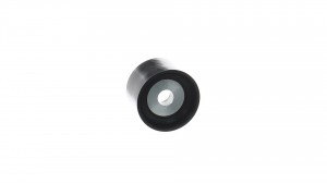 ролик обводной!\ MB W164 3.0 05>/W251 3.0 06> VKM38076 SKF