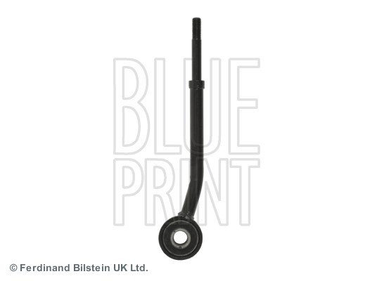 Стойка стабилизатора SSANGYONG Rexton (03-) переднего левая BLUE PRINT ADG08589 BLUE PRINT