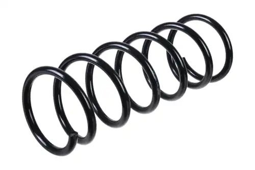 пружина задняя! 42 276 06 Ford Mondeo 2.0-2.3 07> Z38159 ZENTPARTS