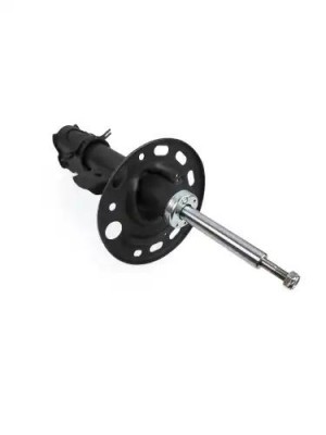 амортизатор передний правый газовый Nissan Teana / Cefiro / Maxima J32 Z00570 ZENTPARTS