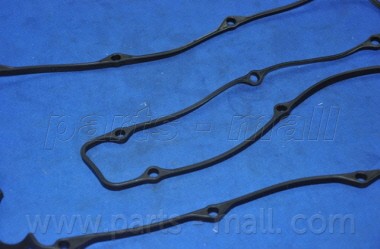 Прокладка крышки клапанной KIA CREDOS2(FE) 98-00 P1G-B015 P1G-B015 PMC PARTS MALL