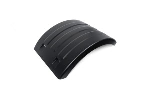 TRUCK FH12NEW (2000>) под 4 резинки, высокое T00577002 TOPCOVER