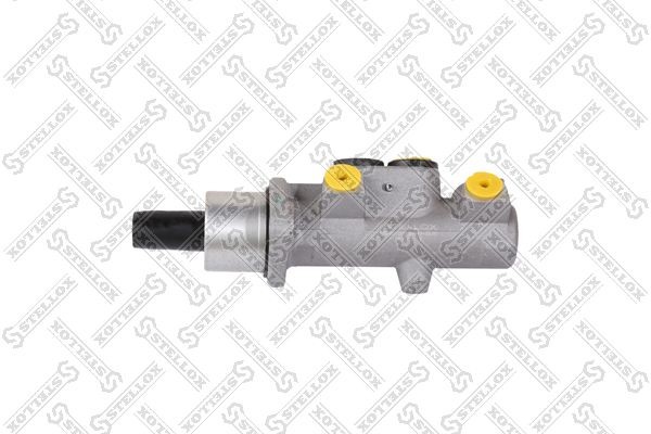 Цилиндр тормозной главный VW Transporter 90-03 0585540SX 05-85540-SX STELLOX