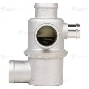 термостат зимний 87С Chevrolet Niva LT0125 LT 0125 LUZAR