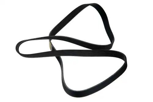 ремень поликлиновой! 7PK1970\ Toyota Avensis 2.0 VVT-i 00> Z22741 ZENTPARTS