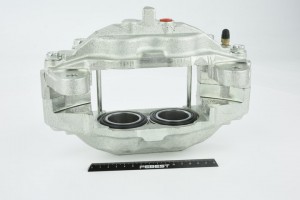 Суппорт передн левый TOYOTA LAND CRUISER 200 2007- 0177-VDJ200FL 0177-VDJ200FL FEBEST