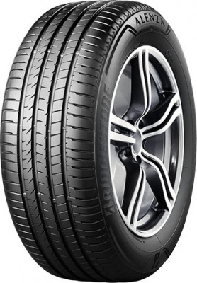 Bridgestone 275/50 R19 Alenza Sport A/S 112V 13784 BRIDGESTONE