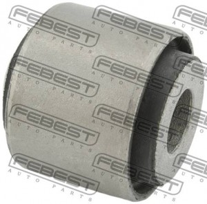 Сайлентблок задн подвески AUDI Q7, VW TOUAREG 7L/7P VWAB-003 VWAB-003 FEBEST